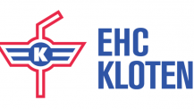 EHC Kloten Flyers