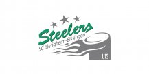 Logo Steelers U13