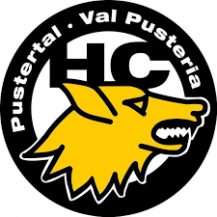 Plustertal Logo