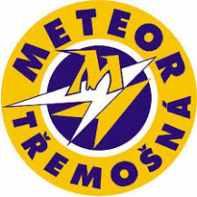 Logo Tremsona