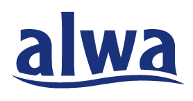alwa Logo