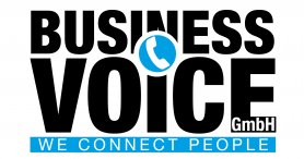 Logo_Website_Business_Voice