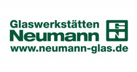 Logo_Website_Glas_Neumann