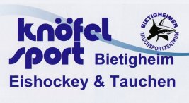 Logo Sport Knöfel 2