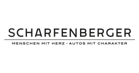 Logo Scharfenberger 20190404