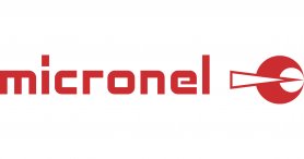 Logo Micronel