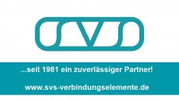 SVS Logo neu