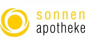 Logo Sonnenapotheke Kirchheim 