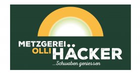 Logo_Website_Haecker