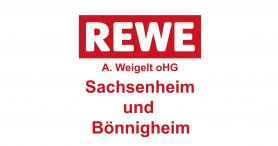 Rewe_Website_logo