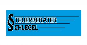 Logo_Website_StB_Schlegel