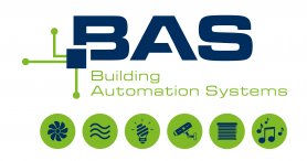 Test_Logo_BAS_Website