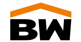 Website_Logo_BW