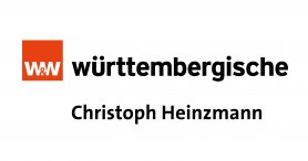Logo_Website_Heinzmann